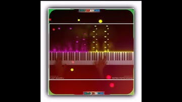 raju patel timli status editor bhavesh kumetha vale