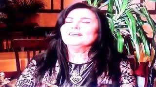 Hozan Xezal - Cem TV