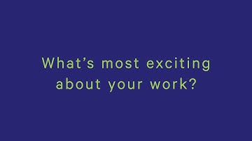 Earth Science Week 2020 — Exciting