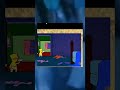 Ay Caramba Bartsimpson Aycaramba Wednesday Ay Caramba Bartsimpson Aycaramba Wednesday