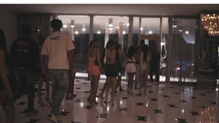 Download Lagu RTB Capo x RTB Chi- Lake Money (Official Music Video) MP3