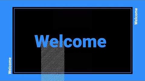 Book list and Resources for UPSC CSE - Prelims & Mains by UPSC Topper 2019 AIR 1 Pradeep Singh