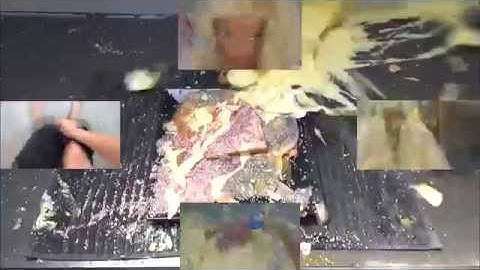 The first HowToBasics has a sparta Hunter Base (PREVIEW)