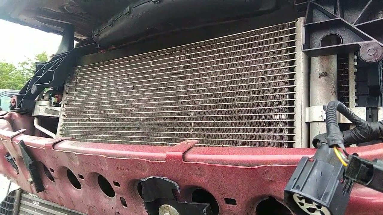 Звук мотора Ford 99X 1.6L (99X) от 2015 Ford Escape Se 1FMCU0GX4FUB02063