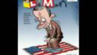 Biz Kaç Kişiyiz(Atma Recep Atma)