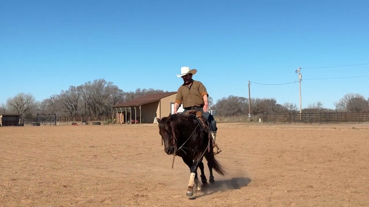 Самый простой способ подойти к вопросу 