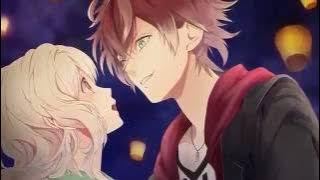 DIABOLIK LOVERS LUNATIC PARADE【MAD】ディアボリックラヴァーズ ルナティックパレード