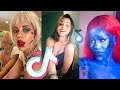 TIKTOK WIPE IT DOWN CHALLENGE 2020 | ULTIMATE TRANSITION COMPILATION | NEW TREND TIK TOK