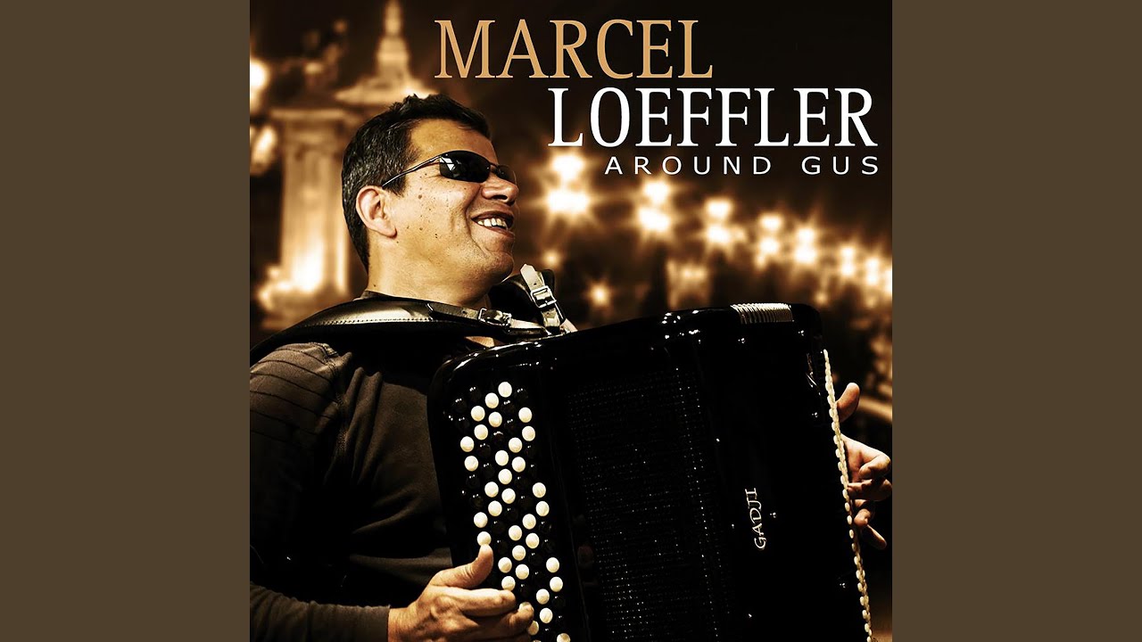 Flambée Montalbanaise