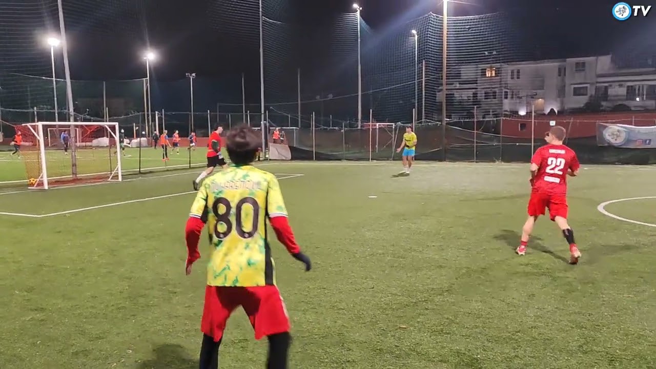 Sassuolo 1-3 Cagliari