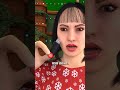 She Found illegal White powder In Her Christmas Gift! 🤯