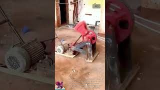 Compact Soil Compactor for House Base #shorts #viral #tools #machine