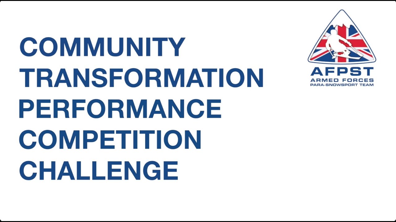 FINAL AFPST GALA DINNER CLIP HD 1080p