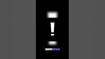 Unlocking Language  The Power of Tokenization! 🔍