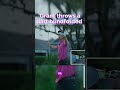Grant Horvat vs Bob Blindfolded (Grant Throws a Dart!)