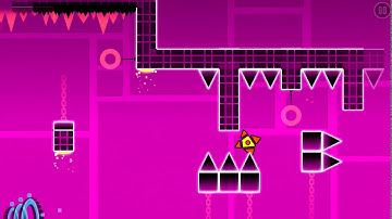 [Time machine part 2] by Shuffey