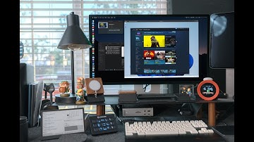 Running Windows on an M Series Mac: Parallels Setup (Gaming, Productivity, and Coding)
