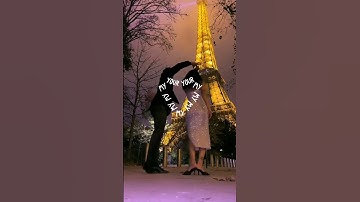 Ladies and gentlemen will you please stand? - LOVER (remix) #taylorswift #shawnmendes #songedits