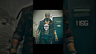 Alternative: This Dance Expression is Everything! ✨ #Trending #funnyexpression #shortsfeed