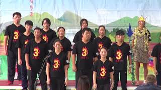 2017 1229 007 803班