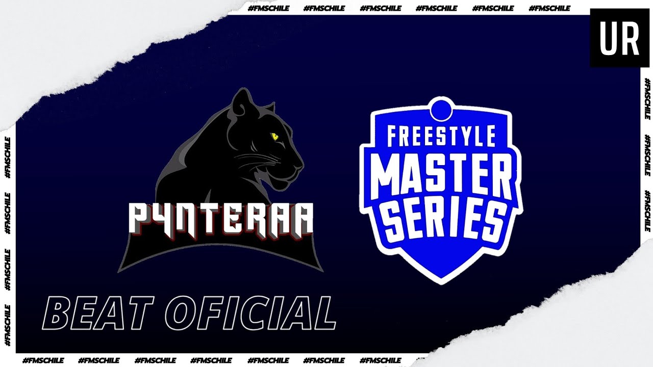 JOKKER vs JOQERR | SANGRE | 2° MINUTO | FMS CHILE | J6 | T 2020-21 / BÚHO - P4NTERAA