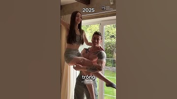 HIỆU QUẢ KHÔNG THỂ TIN ĐƯỢC CỦA VIỆC TẬP GYM 😱 | @st_iron (IG) | Date With Gym