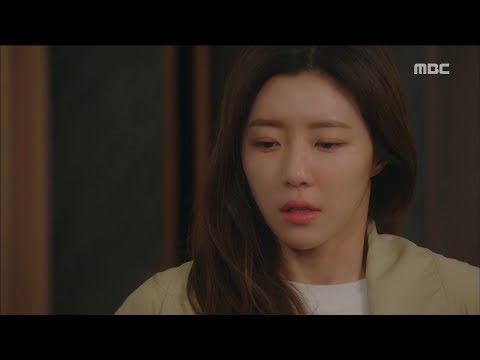 [love in sadness] EP31, Go home again, 슬플 때 사랑한다  20190413