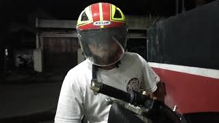 Download lagu Orang pintar minum tolak angin...tapi Bejo melawan Hoax