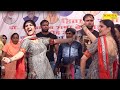 सपना चौधरी का Dance Song I Royal Jaat I Sapna Chaudhary I  New Dance Song 2023 I sapna Entertainment