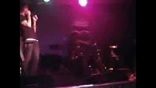 IN CASE YOU'RE CURIOUS