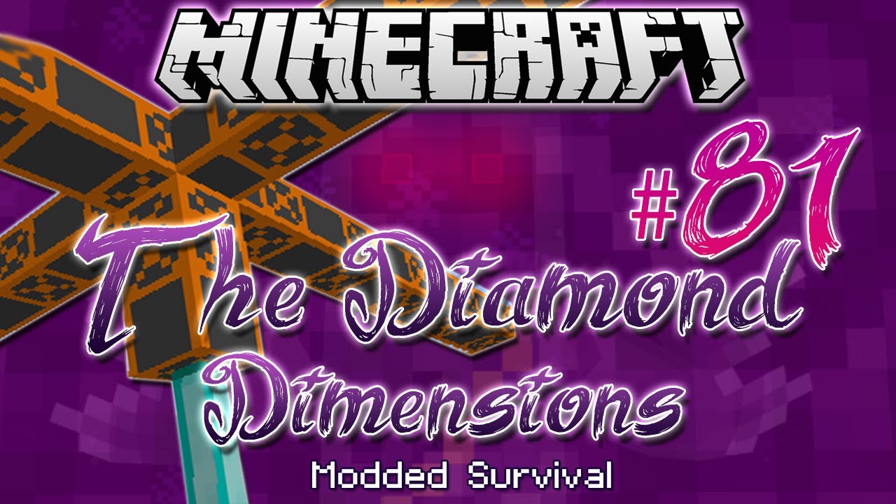 dantdm diamond dimensions 243