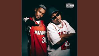 Benzoo U0026 Bukzin Keyz  Mghulugudu   Feat Focalistic Officixl Rsa U0026 Masterpiece Yvk