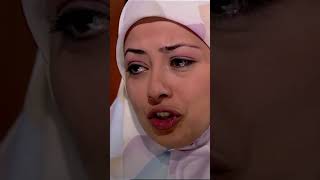 Bilseydim Seni Gelin Diye Alır Mıydım - Kanal 7 TV Filmleri #dizifilm #dizi