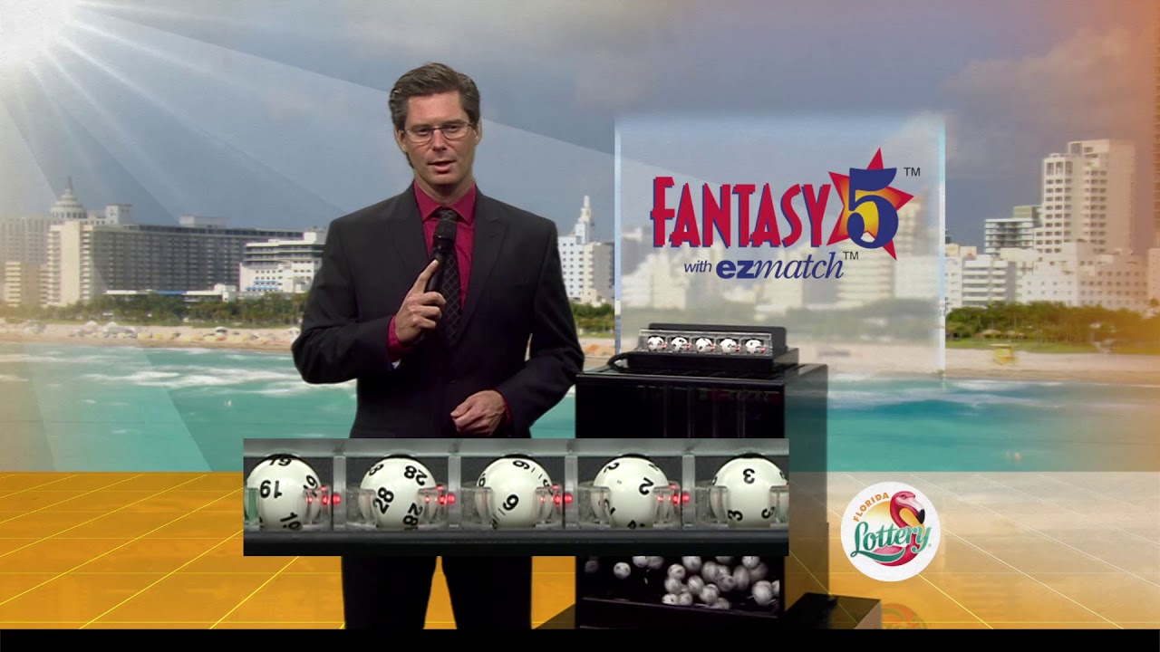 tv kanalları Fantasy 5 20180730