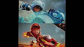 Langsung Tahap 3 Njirr