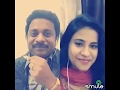 Anandji - Kaadhal Pisase Whatsapp Status Video Download Free