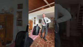 Last OFFICE Fragrance Batch: #jeremyfragrance #fragrance #cologne #perfume #parfum