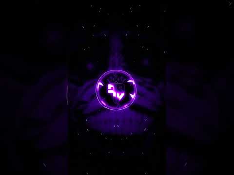 A What Bassboosted Bass Funk Music Phonk Song Rimex Aveeplayer Foryou 