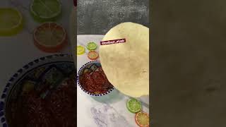 خبز المشاوي التركي شي ولا اطيب screenshot 2