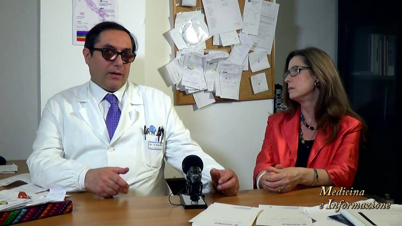 Metastasi Ossee: quale approccio e quando la chirurgia