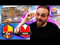 "SPAIN'S LAST CHANCE TO QUALIFY" | SPAIN VS HONG KONG | OVERWATCH WORLD CUP 2023