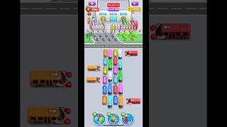 crowd express level562 #crowdexpress  #game