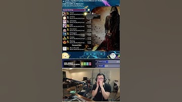 BTMC REACTS TO VAXEI FCING HONESTY WITH HR