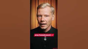 AI crowd #filmmaking #AI #videography #filmmaking