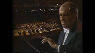 Sculthorpe: Earth Cry - Sydney Symphony Orchestra; Vernon Handley, conductor