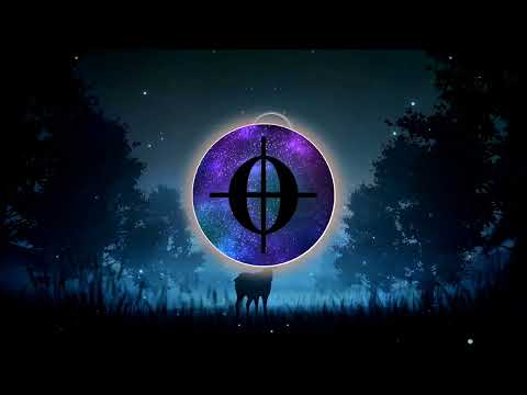 Peace Piece - Bill Evans (Cover)