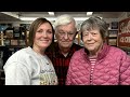 Ring camera video of 78-year-old delivery driver sparks $1M in donations