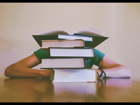 Cómo ser autodidacta y no morir en el intento /Roja, En Vivo