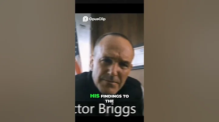 Power Supply Attack: World Leaders Prepare for War #shorts #movierecapplug #movierecap