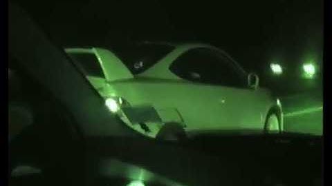 SRT-4 vs RSX type-S boltons/head swap